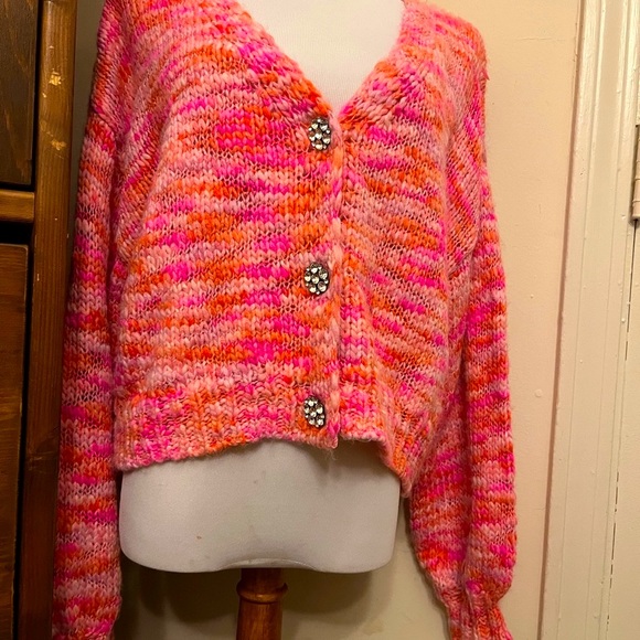 wild fable Sweaters - 🧶Knit Sweater